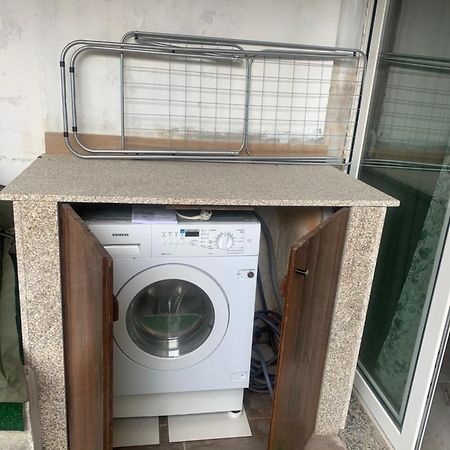 Apartamento Fontinha Порту Екстер'єр фото
