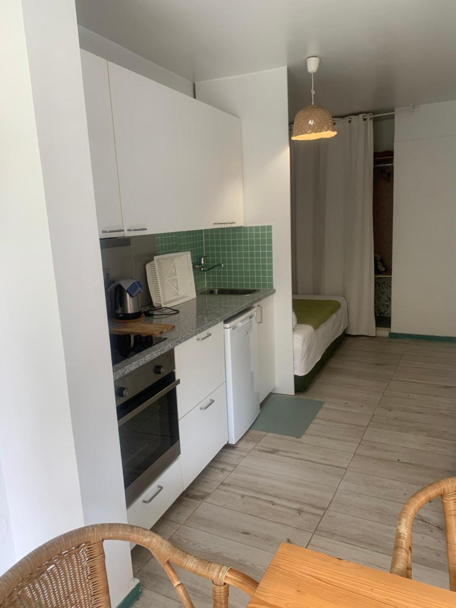 Apartamento Fontinha Порту Екстер'єр фото